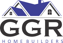 GGR Home Builder